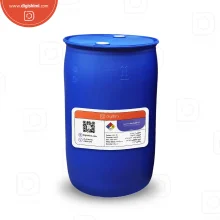 آب ژاول-220 لیتری پلاستیکی